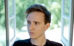 Download a Halloween mix from Wedidit’s RL Grime, featuring the best drop of the year