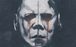 Every night is Halloween: Death Waltz’s Spencer Hickman on the dark art of the horror movie soundtrack