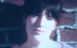 Watch the latest video from Johnny Jewel’s Desire, ‘Tears From Heaven,’ off After Dark 2