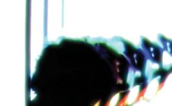 Nigel Godrich’s Ultraίsta unveil psychedelic new ‘Gold Dayzz’ video