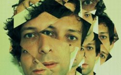 “Thoughts, fears, phobias, dreams.” Luis Vasquez breaks down The Soft Moon’s winning formula