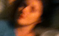 Big Dada beatsmith Offshore unveils full stream of debut Bake Haus LP