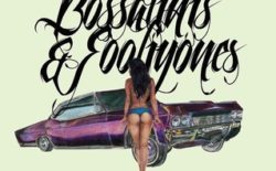Bossalinis & Fooliyones