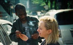 Hype Williams’ Dean Blunt releases his inner Captain Beefheart on ‘Need 2 Let U Go’