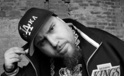 Non Phixion’s Ill Bill teams up with El-P on ‘Severed Heads of State’