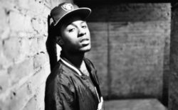 Spaceghostpurrp returns after “retirement” in new Raider Klan video