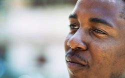 Kendrick Lamar announces UK and European tour