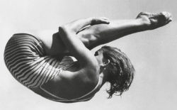 Stream Andy Stott’s Luxury Problems in its entirety