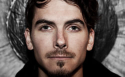 Californian polymath Eskmo on his hunt for “simple, big melodies”, working with Amon Tobin and welding as therapy