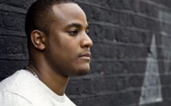 DJ Q gives the garage treatment to girl group Stooshe’s cover of TLC’s ‘Waterfalls’