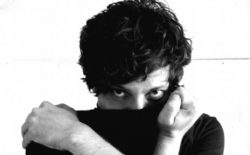 Stream Zeros, the electrified new album from The Soft Moon