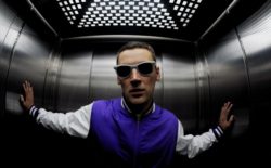 Redlight, Bondax and Breach sign up for Urban Nerds NYE 2012