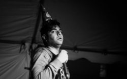 Das Racist’s Heems teams up with Harry Fraud on ‘Cowabunga Gnarly’