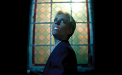 Radio Soulwax presents Dave: London screening