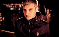 DJ Rashad turns out a triumphant remix of Addison Groove’s ‘I Go Boom’