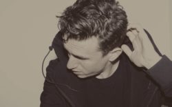 Premiere: Download Lone’s remix of Fryars’ ‘Love So Cold’