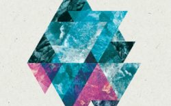 Young Echo members Jabu and Kahn team up on the spellbinding ‘Still’