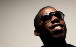 Flying Lotus, Jamie xx and Modeselektor lined up for Belgium’s I ♥ Techno festival