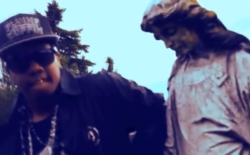 Check out the latest videos from Raider Klan members Key Nyata and Lil Champ Fway