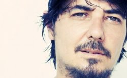 Watch a brutal new video from Amon Tobin’s Two Fingers project
