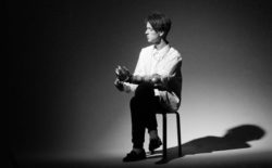 Stream Jam City’s odds’n’sods collection Classical Club Mixes