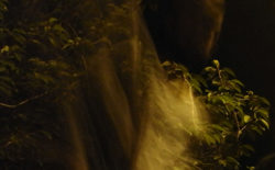 Scuffed house producer Bobby Draino impresses on ‘Sean’s Beach’