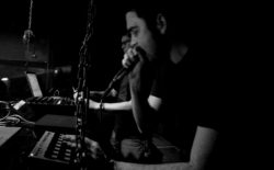 Stream the fantastic comeback release from techno grandees British Murder Boys