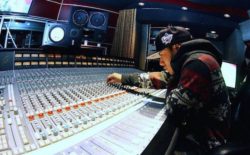 Listen to a new AraabMuzik track, the dancefloor-ready ‘After Hours’