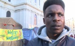 Tempa T teams up once again with Darq E Freaker, breaks your speakers