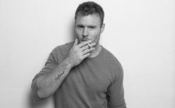 Classic house disciples Hercules And Love Affair return with ‘Release Me’