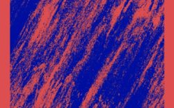 Bullion totally reinvents himself on remix of John Talabot’s ‘Destiny’