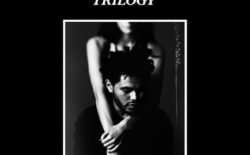 Preview a new track from The Weeknd, ‘Valerie’