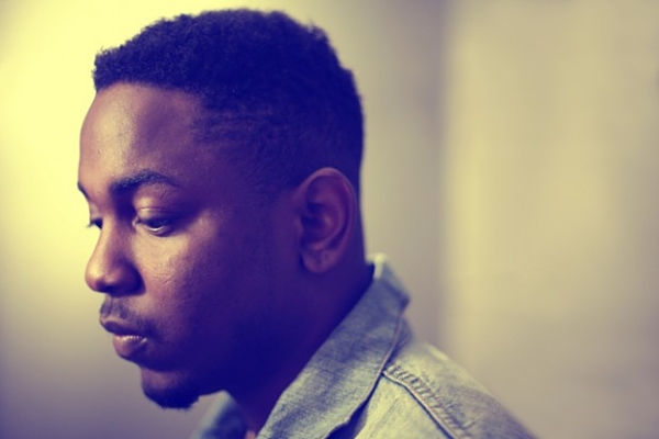 Stream the Black Hippy remix of Kendrick Lamar's 'Swimming Pools (Drank)' feat. Ab Soul, Schoolboy Q and Jay Roc