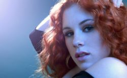 Watch the video for Mosca and Katy B’s ‘What You Came For’