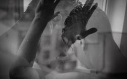 Throwing Snow and WIFE headline duel EP launch in London this weekend