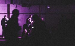 Download a new mix by Beneath, featuring remixes of TRC, Alex Coulton and more