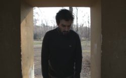 DFA shares free album from Greek beatsmith Larry Gus