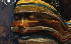 Stream Björk’s bastards, featuring remixes by Hudson Mohawke, Death Grips