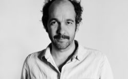 Étienne De Crécy and Fred Falke sign up for Kitsuné at Fire