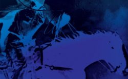 Stream Oneohtrix Point Never and Tim Hecker’s Instrumental Tourist in its entirety