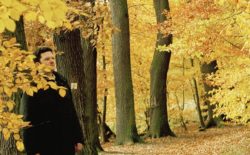 Premiere: sink into the analogue bubblebath of Pole and Roll the Dice’s In Dubs