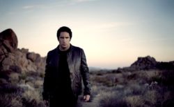 Hear Trent Reznor’s Call Of Duty: Black Ops II theme