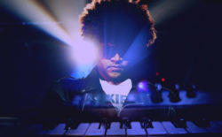James Ferraro teams up with Dean Blunt on ‘Watch The Throne’