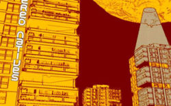 Tenement Yard Vol. 3