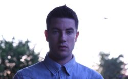 London’s Two Inch Punch remixes Rhye’s soulful ballad ‘The Fall’