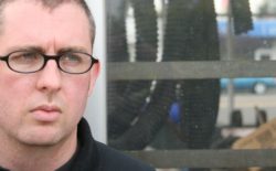 Lusine preps new album for Ghostly; stream the robotic ‘Another Tomorrow’