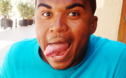 Grime adventurer Mr. Mitch channels TNGHT on ‘Bethlem Royal’