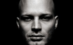 Hear Sepalcure’s free-flowing remix of WhoMadeWho’s Tomas Barfod