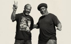 Red Bull Culture Clash 2012: who won, and how it happened