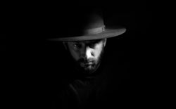 Download Damian Lazarus’s Day Zero: Sound Of The Mayan Spirit